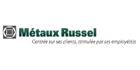 Russel Metals Inc