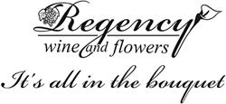 Regency Flowers - Sudbury Flower Delivery