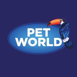 Pet World
