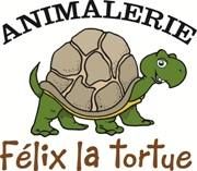 Animalerie La Fee Des Animaux