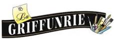 Griffunrie Enr