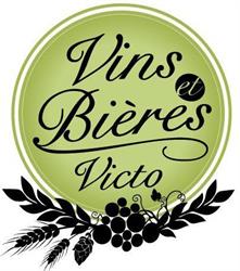 Vins & Bières Victo Enr