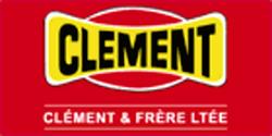Clément & Frère