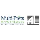 Multi-Prêts Hypothèques St-Jérôme