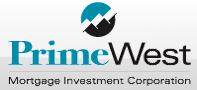 PrimeWest Mortgage Investment Corporation in Saskatoon