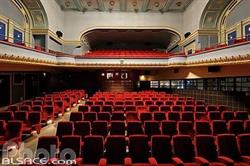 Cinéma Odyssée