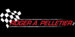 Roger A Pelletier Inc