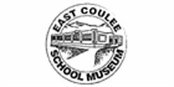 East Coulee School Museum & Event Space