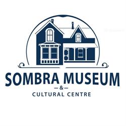 Sombra Township Museum