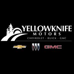 Yellowknife Motors