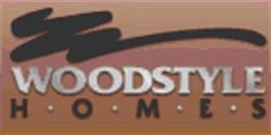 Woodstyle Homes Ltd