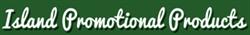 Island Promotional Products & Island General Merchandise