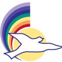 Le Centre de Soutien de l'Estrie