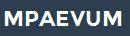 Mpaevum Inc in Westmount