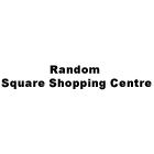 Random Square