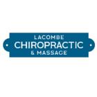 Lacombe Chiropractic