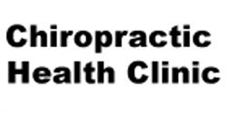 Chiropractic Health Clinic