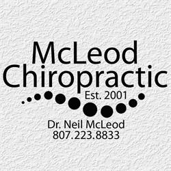 Mc Leod Chiropractic