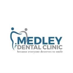Medley Dental Clinic
