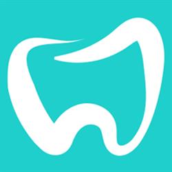 Innisfail Dental Centre