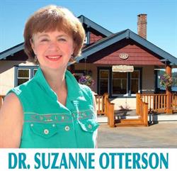 Dr. Otterson Inc.