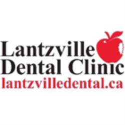 Lantzville Dental Clinic