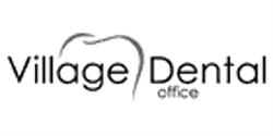 Village Dental Office