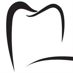 Kirkland Lake Dental Office
