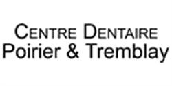 Centre Dentaire Poirier Tremblay
