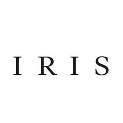 IRIS Optométristes et Opticiens - Ville-Marie