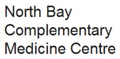 North Bay Complementary Medicine Centre