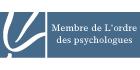 Nathalie Grenier Psychologue