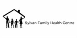 Sylvan Family Health Centre