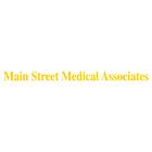 Smallwood Madia Dr