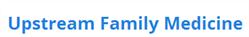 Upstream Family Medicine