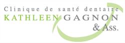 Clinique Médicale de Montmagny