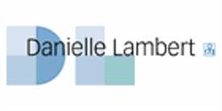 Danielle Trottier Denturologiste