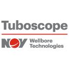 Tuboscope Canada