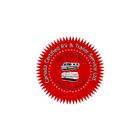 Canada Certified RV & Trailer Service Ltd