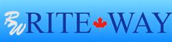 Rite-Way Packaging Supplies & Services Inc in Edmonton