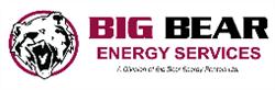 Big Bear Energy Rentals Ltd