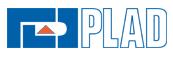 Plad Equipment Ltd