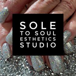 Sole To Soul Esthetics Studio in Kimberley
