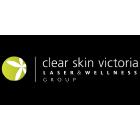 Clear Skin
