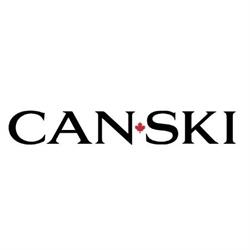 Can-Ski Creekside