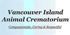 Vancouver Island Animal Crematorium