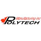 Polytech Mfg Inc