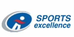 Sports Excellence - Ecotone (Grande Rivière Sport)