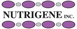 Nutrigene Inc