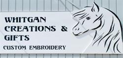 Whitgam Creations and Gifts